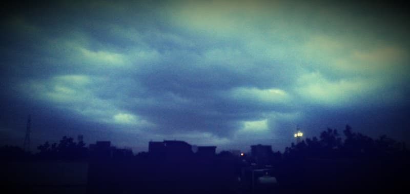 Al Kalaklah City South Sudan photo