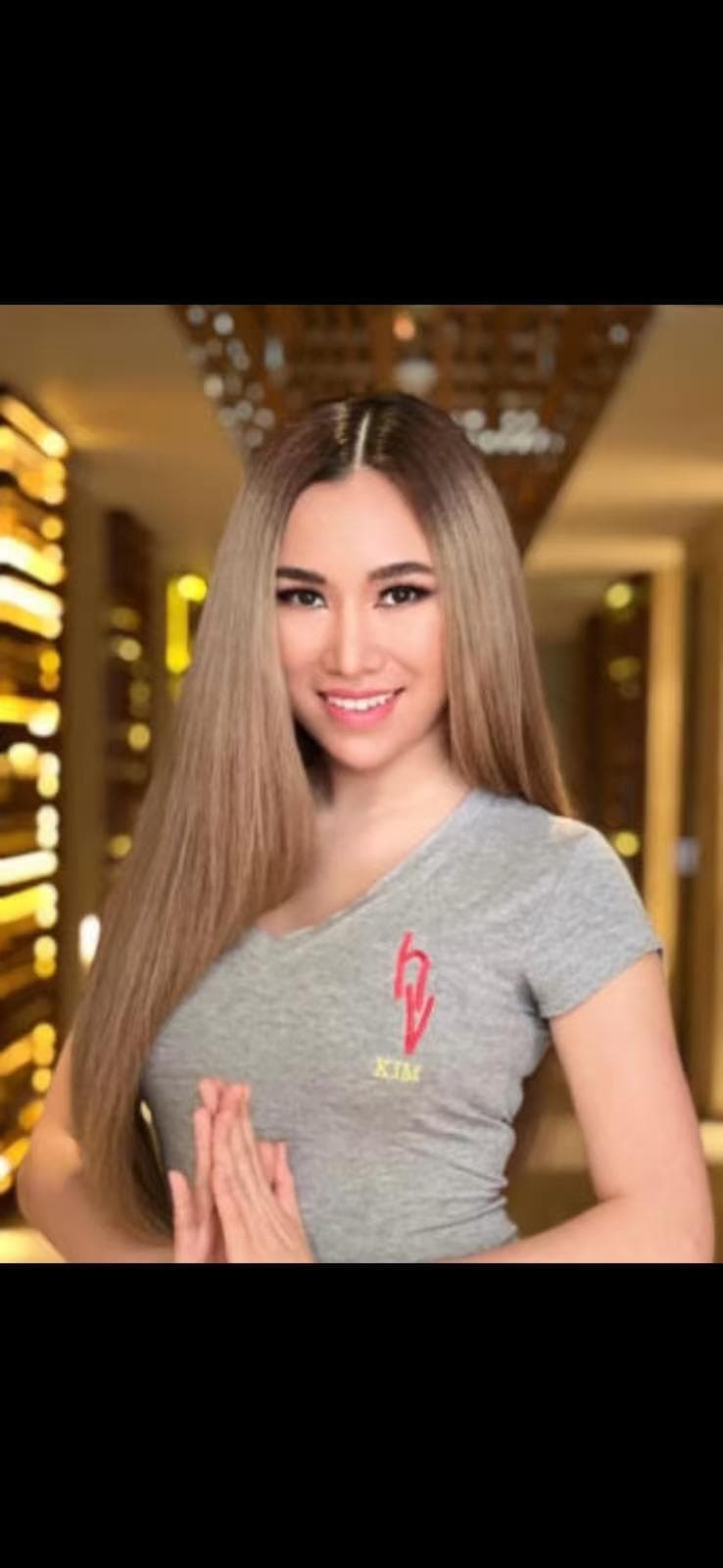 Al Masaya Center Men Personal Care Spa Ras Al Khaimah photo