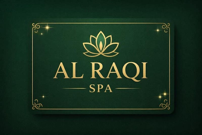 Al Raqi Wellness Spa Home Service Riyadh photo