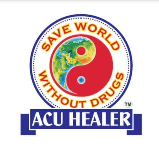 Al Shifa Acupuncuture Home and Massage Centre Coimbatore photo