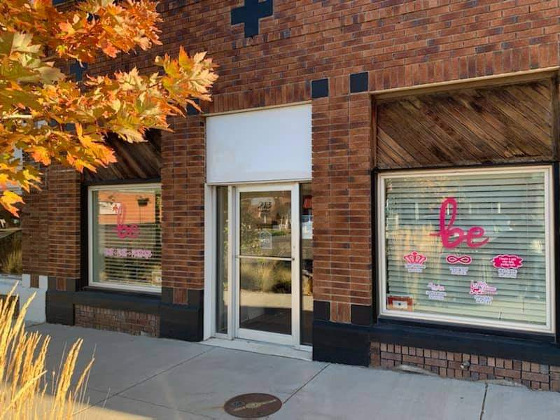 Ala Mauli Ola Massage American Falls photo