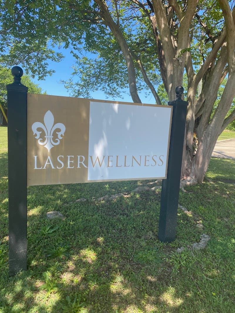 Alabama Laser & Wellness Center Montgomery photo