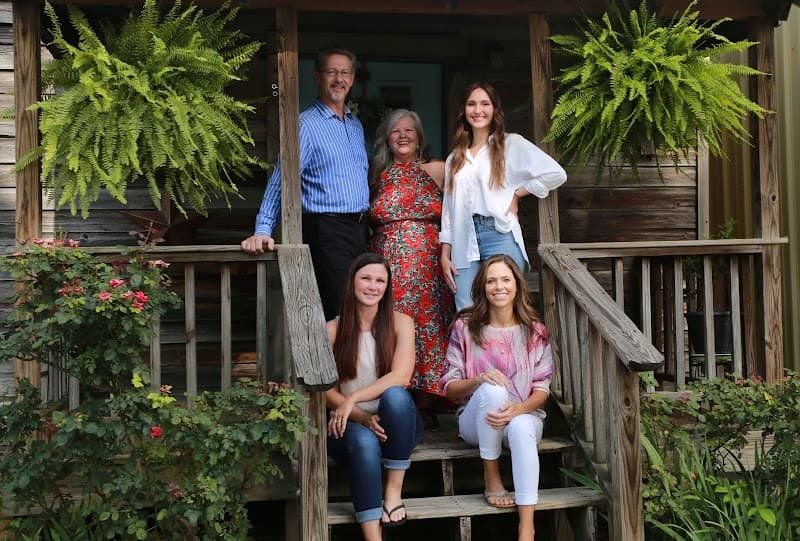 Alabama Massage Specialists Prattville photo