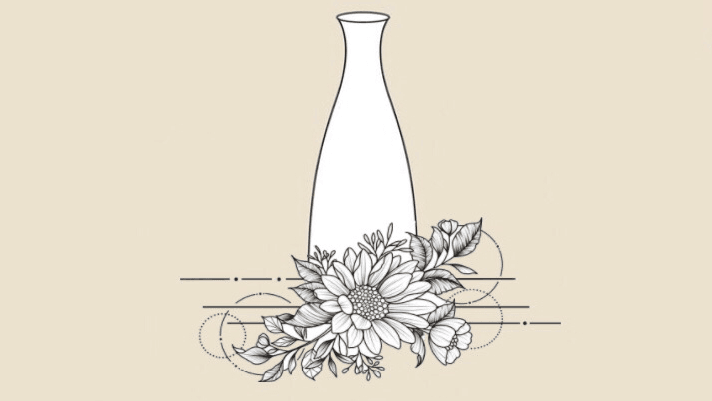 Alabaster and Co Sand Springs photo