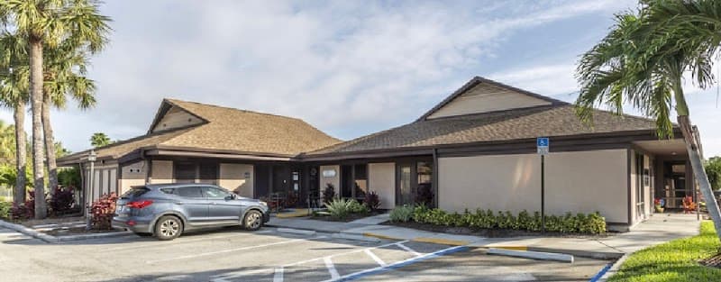 Alabaster Esthetics Fort Myers photo
