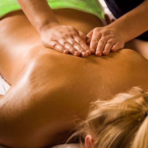 Alaja WellCare Lemvig photo