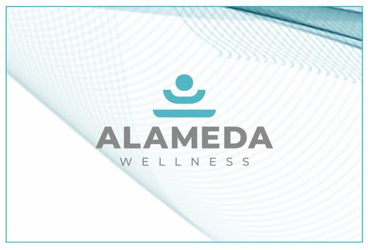 Alameda Wellness Centre Marbella photo