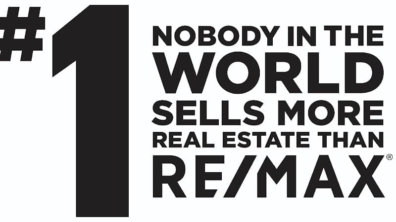 Alana Connelly Ventura photo