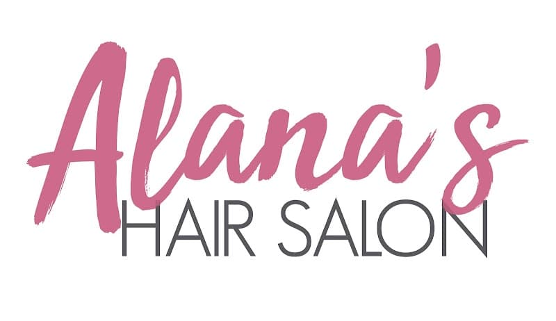 Alana's Salon Fair Haven photo