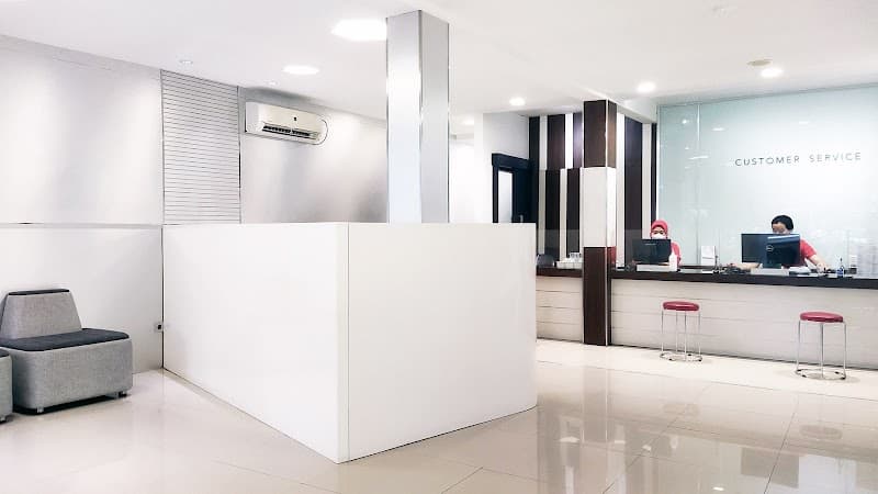 Alana Skin and Slim Care Bandung Kota photo