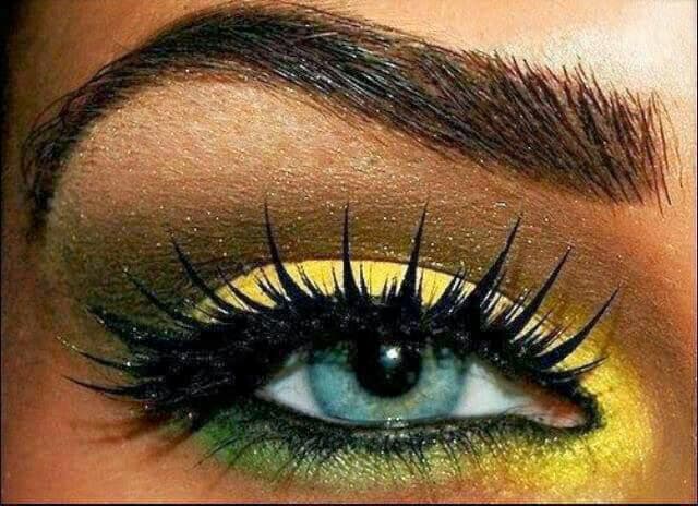 Alandre Salon Northville photo