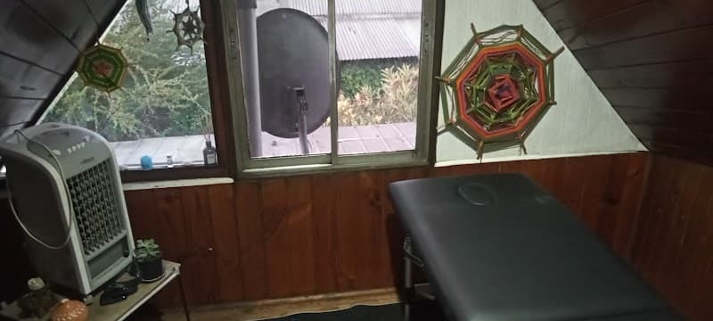 Alanna Salud y Bienestar Maipú photo