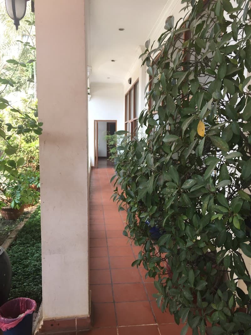 Alaska Massage Center Krong Siem Reap 17254 photo