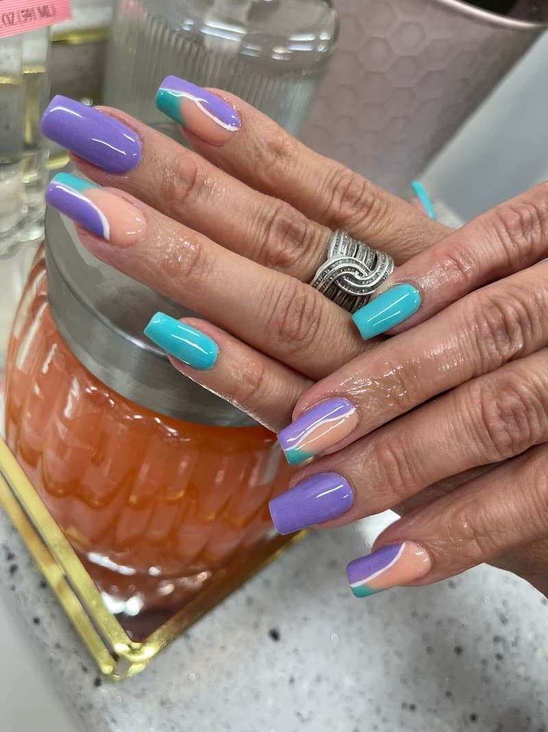 Weston aLaya Spa at The Bonaventure Resort photo