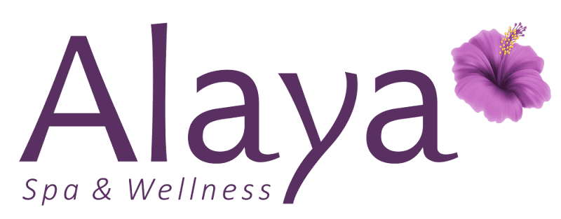 Alaya Spa & Wellness Jakarta Selatan photo