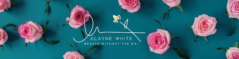 Alayne White Spa Bristol photo
