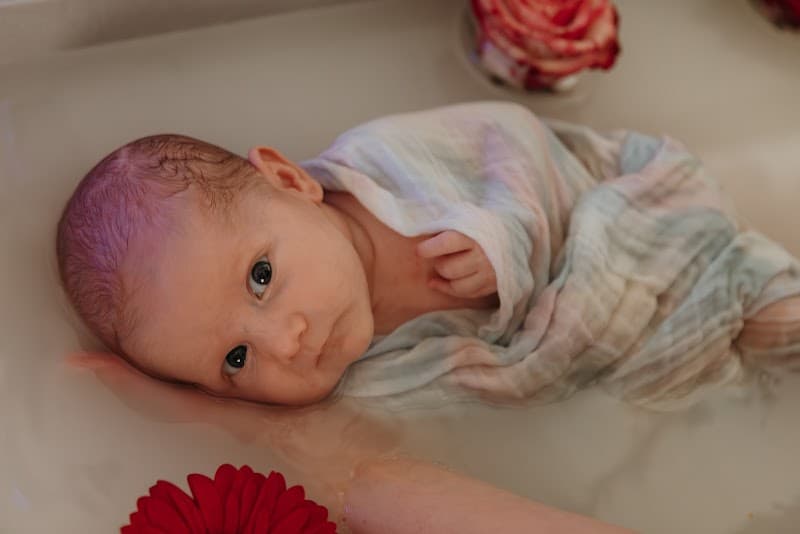 Alba Baby Spa Saint-Maur-des-Fossés photo