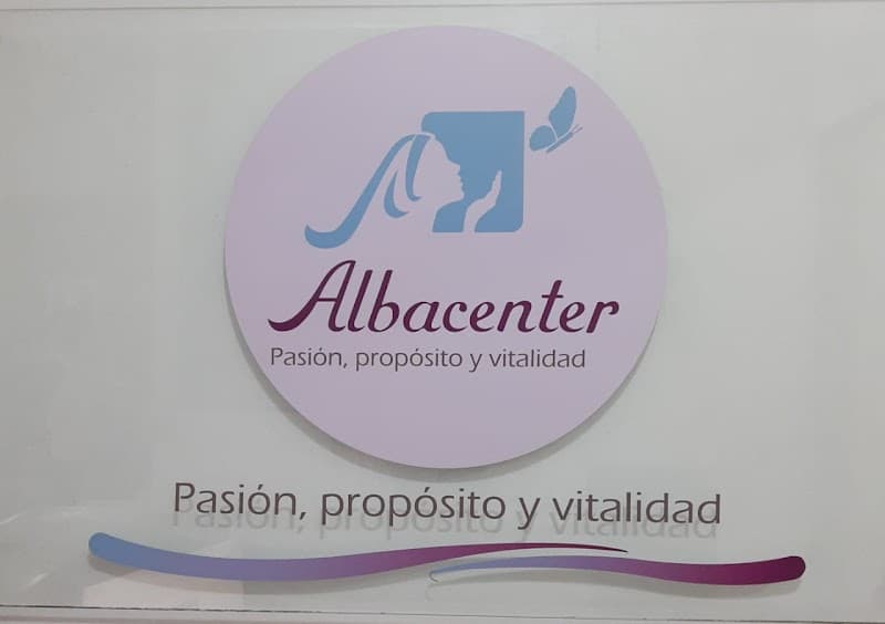Alba Center Spa Gym Bogotá, D.C. photo