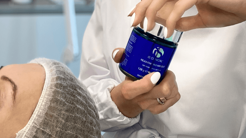 Alba Clinic Vyshhorod Raion photo