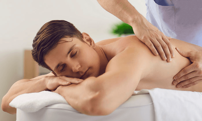 Albany Professional SPA photo