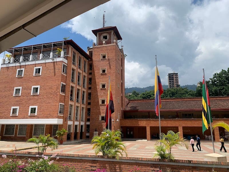 Albarracín Maldonado William Felipe Bucaramanga photo