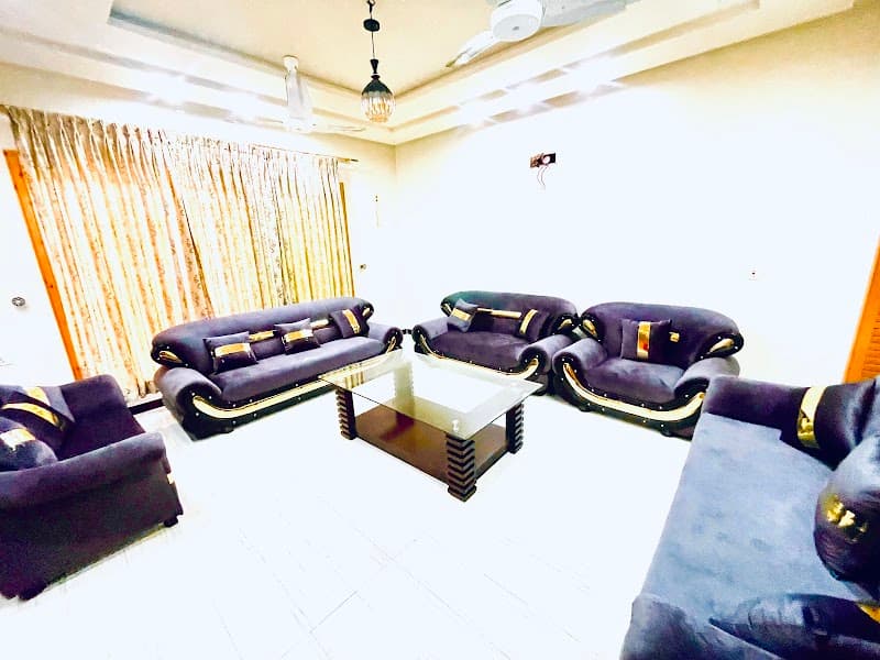 Albatross spa Ras Al Khaimah photo