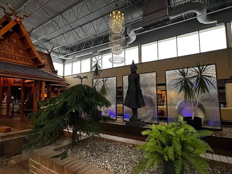 Alberta Massage and Spa Medicine Hat photo