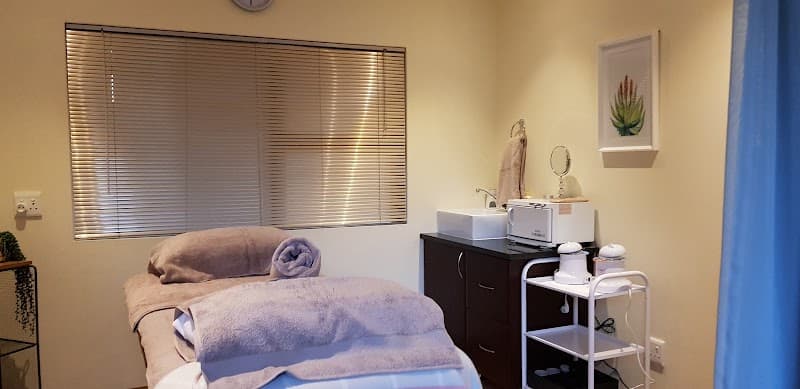 Alberton Mommy Wellness Day Spa photo
