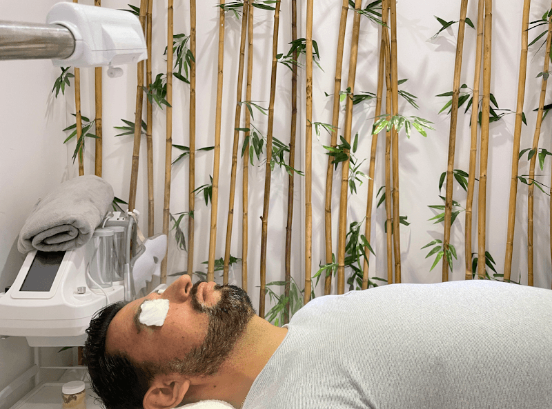 Alborada Med Spa y Depilación Láser Guadalupe photo