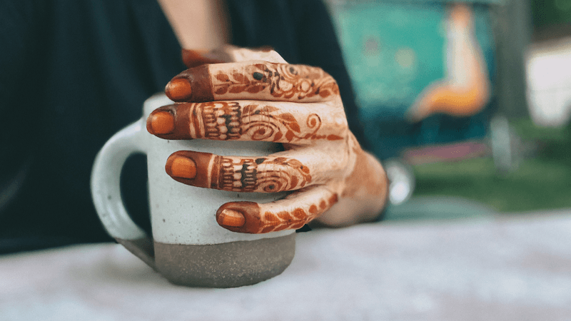 Alchemy Slow Living Studio Ferndale photo