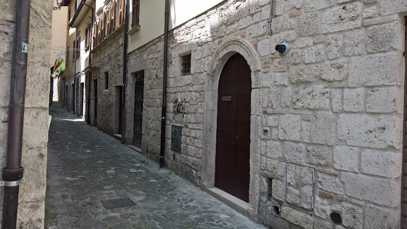 Alchimia Energetica Ascoli Piceno photo