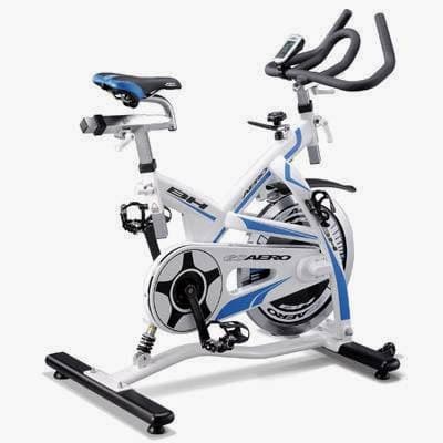 Alcon Air Pressure Massager - Chiayi Branch Chiayi City photo