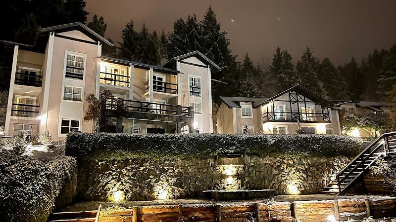 Aldea Andina Patagonia photo