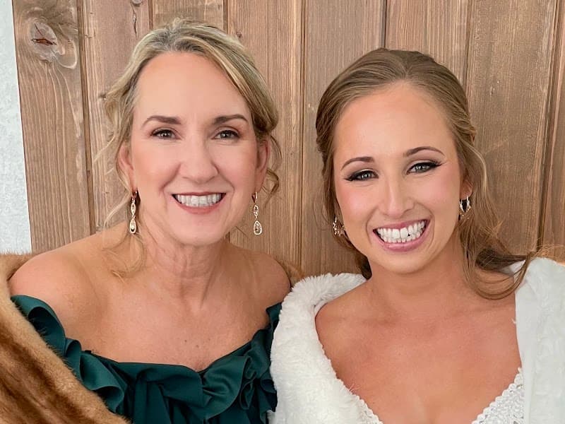 AlecXander Medical Spa Arlington photo