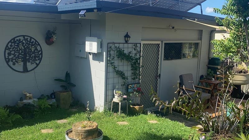 Alee Massage Clinic and Thai Massage Sunshine Coast photo