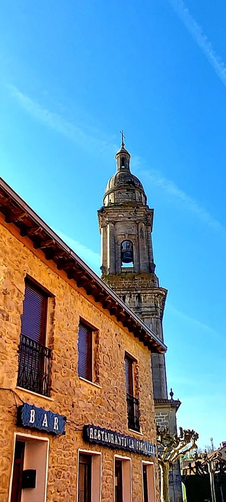 Alegria-Dulantzi Alegría photo