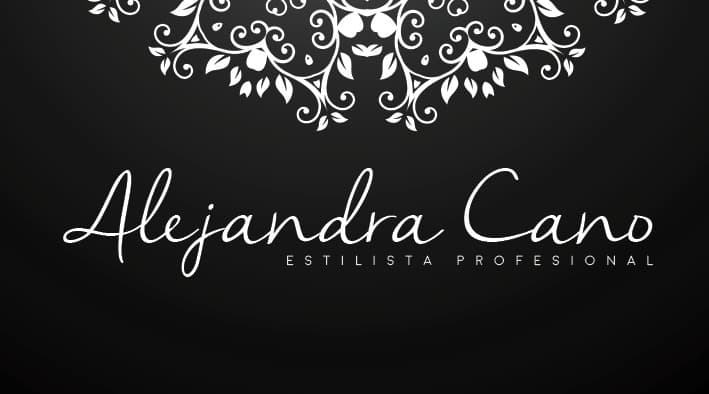 Alejandra Cano Diseno De Imagen y Spa La Magdalena Contreras photo