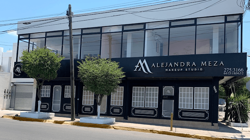 Alejandrasspa Culiacán photo