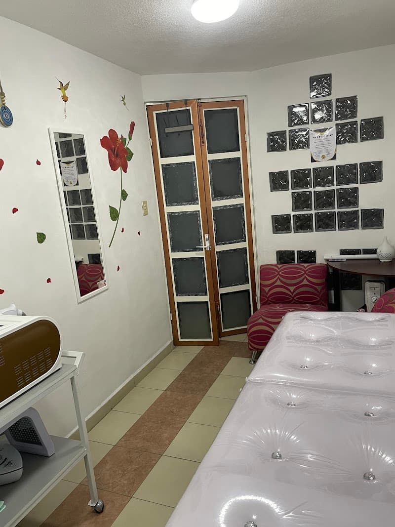 Alejandro Nueva Piel Sucursal Mariano Escobedo Miguel Hidalgo photo