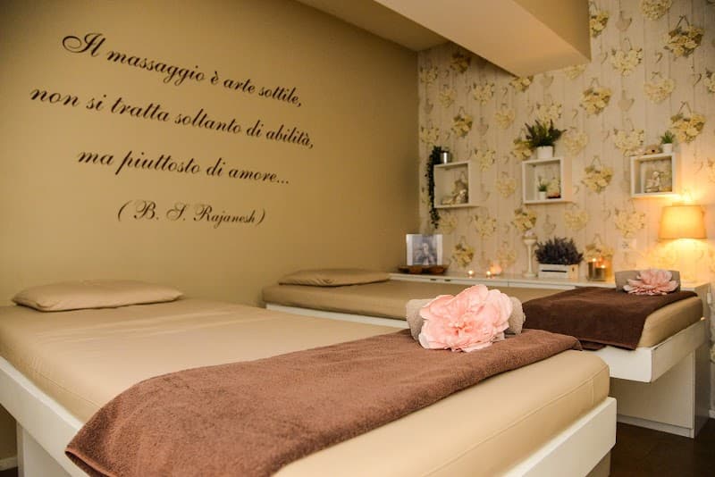 Aleka Beauty e Spa Colleferro photo