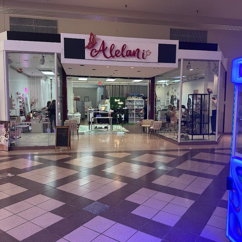 AleLaniDivineSpa Lakeland photo