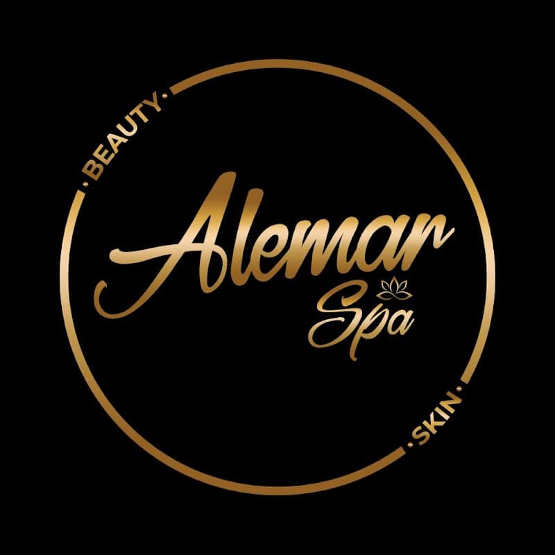 Alemar Spa Guadalupe photo