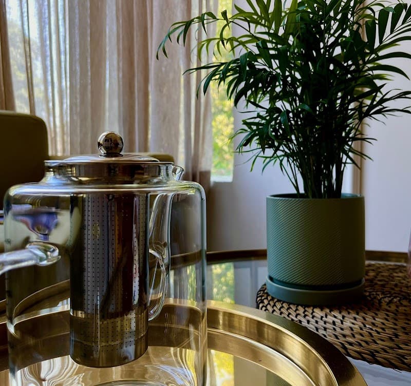 Alena Body & Soul Moriah Ave 94 photo