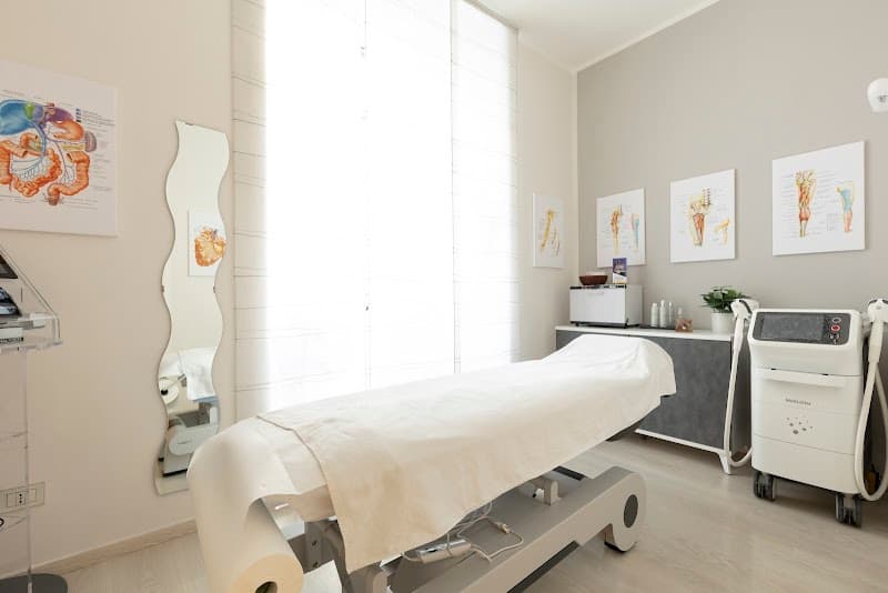 Aleph Wellness Center Naples photo