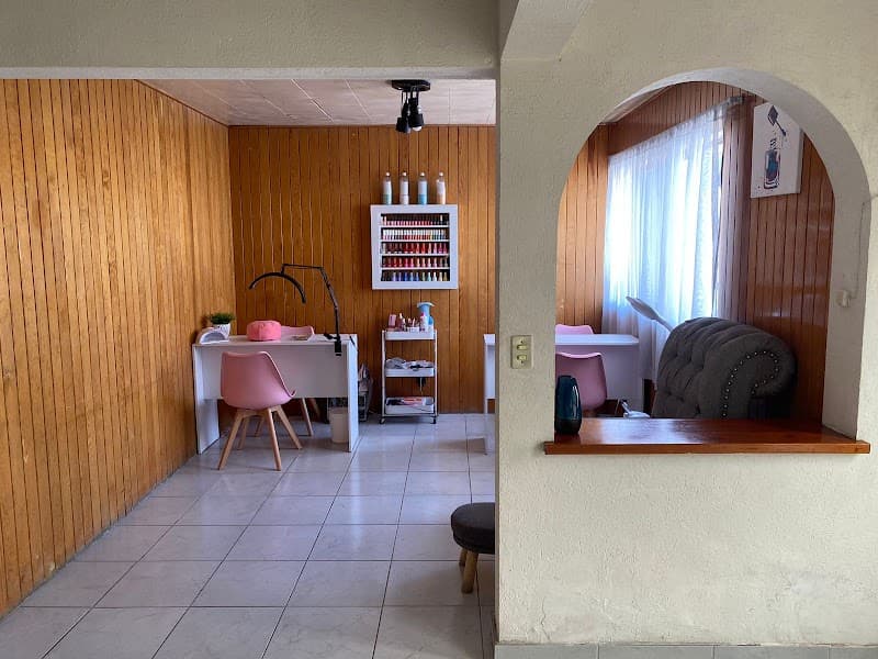 Alessa Spa Durango photo