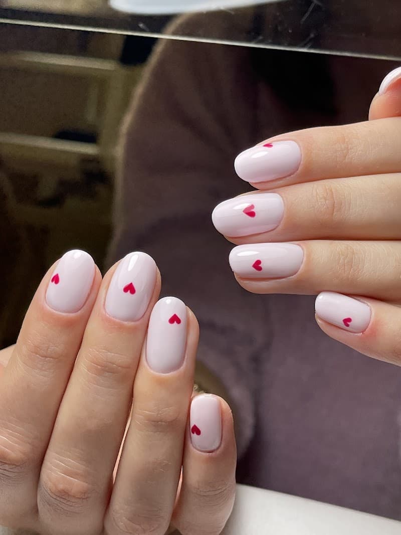 Alessandra Ceccaroni Medical & Beauty Spoleto photo