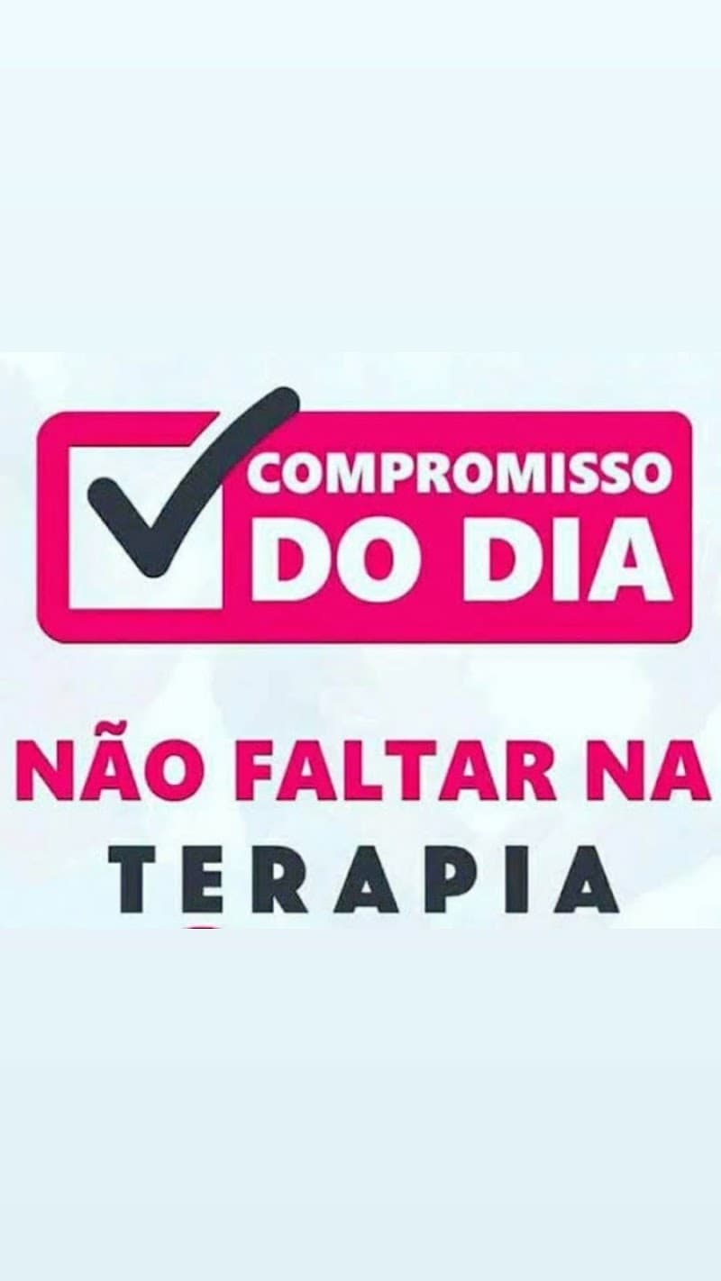 Alessandra terapia holística Rio de Janeiro photo