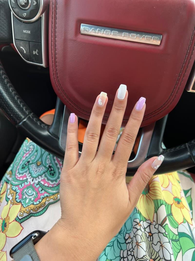 Alessandro International Al Kharjiyah Street photo