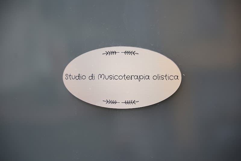 Alessia Barulli - Studio di Massoterapia e Discipline Olistiche Pesaro photo