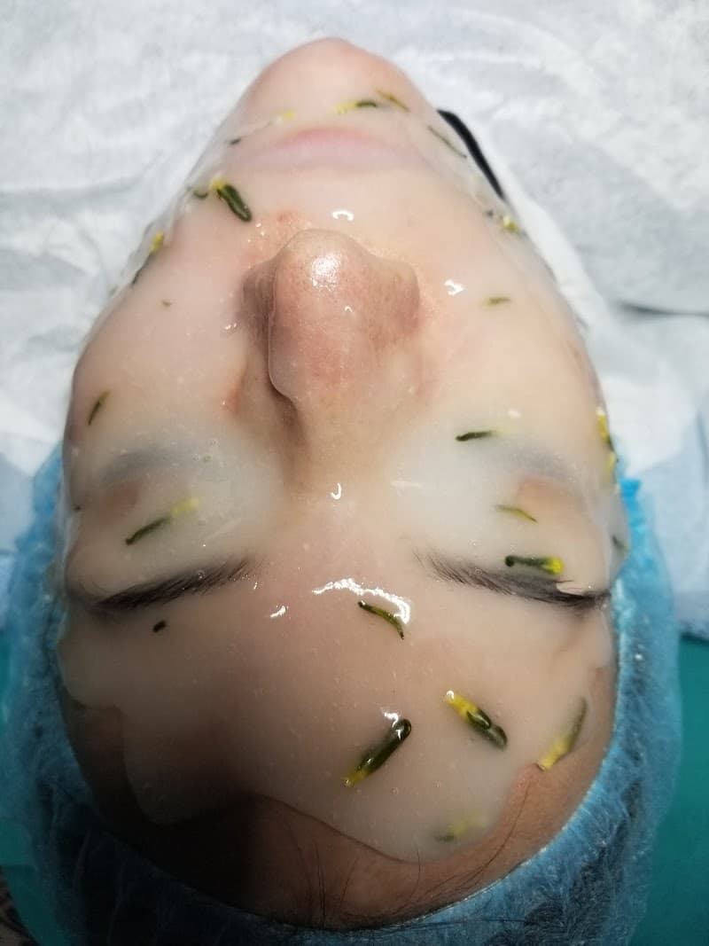 Alex's Facial Care Lake Worth Beach photo